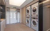 Туры в отель JI Hotel (Wuhan Zhuankou AEON Mall) Туры в отель JI Hotel (Wuhan Zhuankou AEON Mall)