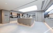 Туры в отель JI Hotel (Wuhan Zhuankou AEON Mall) Туры в отель JI Hotel (Wuhan Zhuankou AEON Mall)