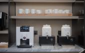 Туры в отель JI Hotel (Wuhan Zhuankou AEON Mall) Туры в отель JI Hotel (Wuhan Zhuankou AEON Mall)