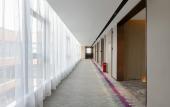 Туры в отель Lavande Hotel (Wuhan Guanggu Third Road) Туры в отель Lavande Hotel (Wuhan Guanggu Third Road)