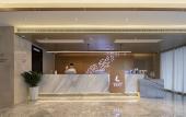 Туры в отель Lavande Hotel (Wuhan Guanggu Third Road) Туры в отель Lavande Hotel (Wuhan Guanggu Third Road)