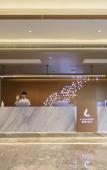 Туры в отель Lavande Hotel (Wuhan Guanggu Third Road) Туры в отель Lavande Hotel (Wuhan Guanggu Third Road)