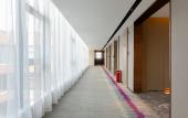 Туры в отель Lavande Hotel (Wuhan Guanggu Third Road) Туры в отель Lavande Hotel (Wuhan Guanggu Third Road)
