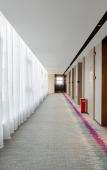 Туры в отель Lavande Hotel (Wuhan Guanggu Third Road) Туры в отель Lavande Hotel (Wuhan Guanggu Third Road)