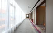 Туры в отель Lavande Hotel (Wuhan Guanggu Third Road) Туры в отель Lavande Hotel (Wuhan Guanggu Third Road)