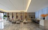Туры в отель Lavande Hotel (Wuhan Guanggu Third Road) Туры в отель Lavande Hotel (Wuhan Guanggu Third Road)