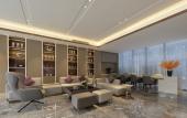 Туры в отель Lavande Hotel (Wuhan Guanggu Third Road) Туры в отель Lavande Hotel (Wuhan Guanggu Third Road)