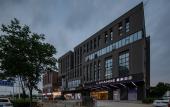 Туры в отель Lavande Hotel (Wuhan Guanggu Third Road) Туры в отель Lavande Hotel (Wuhan Guanggu Third Road)