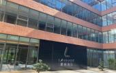 Туры в отель Lavande Hotel (Wuhan Guanggu Third Road) Туры в отель Lavande Hotel (Wuhan Guanggu Third Road)