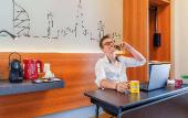 Туры в отель Ibis Styles SP Centro Туры в отель Ibis Styles SP Centro