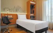 Туры в отель Ibis Styles SP Centro Туры в отель Ibis Styles SP Centro