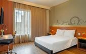 Туры в отель Ibis Styles SP Centro Туры в отель Ibis Styles SP Centro