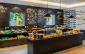 Туры в отель Ibis Styles SP Centro Туры в отель Ibis Styles SP Centro