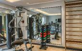 Туры в отель Ibis Styles SP Centro Туры в отель Ibis Styles SP Centro