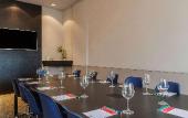 Туры в отель Ibis Styles SP Centro Туры в отель Ibis Styles SP Centro