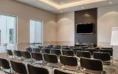 Туры в отель Ibis Styles SP Centro Туры в отель Ibis Styles SP Centro