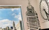 Туры в отель Ibis Styles SP Centro Туры в отель Ibis Styles SP Centro