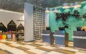 Туры в отель Ibis Styles SP Centro Туры в отель Ibis Styles SP Centro