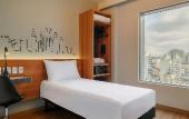 Туры в отель Ibis Styles SP Centro Туры в отель Ibis Styles SP Centro