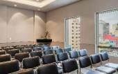 Туры в отель Ibis Styles SP Centro Туры в отель Ibis Styles SP Centro