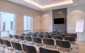 Туры в отель Ibis Styles SP Centro Туры в отель Ibis Styles SP Centro
