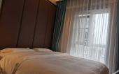 Туры в отель Beijing Huanyi Hotel Туры в отель Beijing Huanyi Hotel