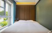 Туры в отель Beijing Huanyi Hotel Туры в отель Beijing Huanyi Hotel