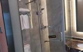 Туры в отель Beijing Huanyi Hotel Туры в отель Beijing Huanyi Hotel