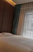 Туры в отель Beijing Huanyi Hotel Туры в отель Beijing Huanyi Hotel