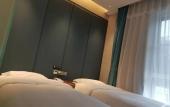 Туры в отель Beijing Huanyi Hotel Туры в отель Beijing Huanyi Hotel