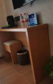 Туры в отель Beijing Huanyi Hotel Туры в отель Beijing Huanyi Hotel