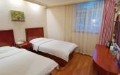 Туры в отель Beijing Huanyi Hotel Туры в отель Beijing Huanyi Hotel