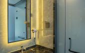 Туры в отель Beijing Huanyi Hotel Туры в отель Beijing Huanyi Hotel