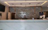 Туры в отель Beijing Huanyi Hotel Туры в отель Beijing Huanyi Hotel