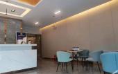 Туры в отель Beijing Huanyi Hotel Туры в отель Beijing Huanyi Hotel
