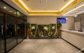 Туры в отель Beijing Huanyi Hotel Туры в отель Beijing Huanyi Hotel