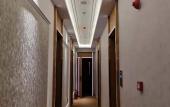 Туры в отель Beijing Huanyi Hotel Туры в отель Beijing Huanyi Hotel