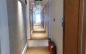 Туры в отель Beijing Huanyi Hotel Туры в отель Beijing Huanyi Hotel