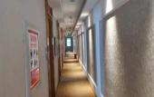 Туры в отель Beijing Huanyi Hotel Туры в отель Beijing Huanyi Hotel