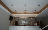 Туры в отель Beijing Huanyi Hotel Туры в отель Beijing Huanyi Hotel