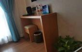 Туры в отель Beijing Huanyi Hotel Туры в отель Beijing Huanyi Hotel