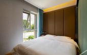 Туры в отель Beijing Huanyi Hotel Туры в отель Beijing Huanyi Hotel