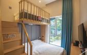 Туры в отель Beijing Huanyi Hotel Туры в отель Beijing Huanyi Hotel