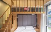 Туры в отель Beijing Huanyi Hotel Туры в отель Beijing Huanyi Hotel