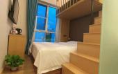 Туры в отель Beijing Huanyi Hotel Туры в отель Beijing Huanyi Hotel