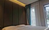 Туры в отель Beijing Huanyi Hotel Туры в отель Beijing Huanyi Hotel