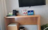 Туры в отель Beijing Huanyi Hotel Туры в отель Beijing Huanyi Hotel