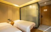 Туры в отель Beijing Huanyi Hotel Туры в отель Beijing Huanyi Hotel