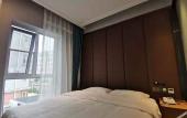 Туры в отель Beijing Huanyi Hotel Туры в отель Beijing Huanyi Hotel