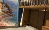 Туры в отель Beijing Huanyi Hotel Туры в отель Beijing Huanyi Hotel